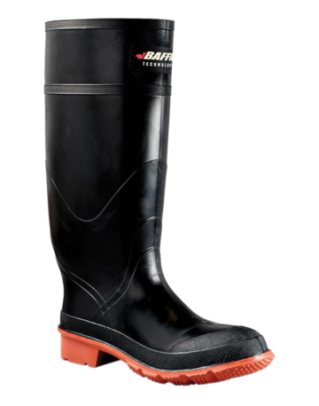 Baffin Tractor Rubber Boot