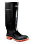 Baffin Tractor Rubber Boot