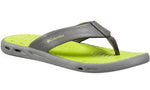 Columbia Men's Vent Cush Flip-Flop