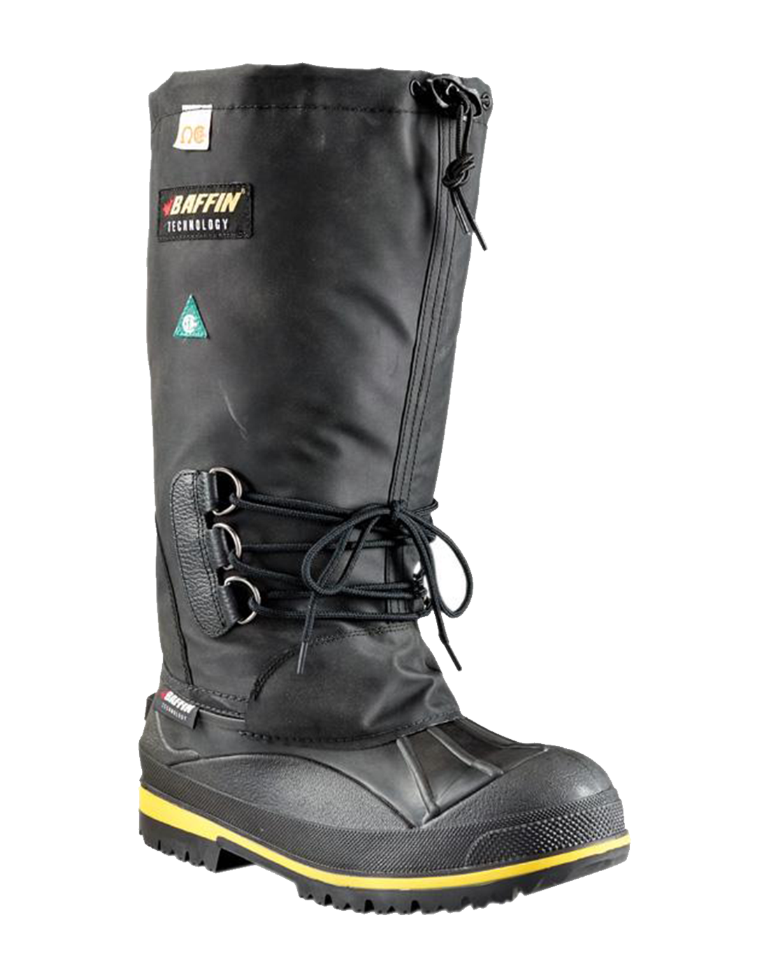 Baffin Driller CSA Boot