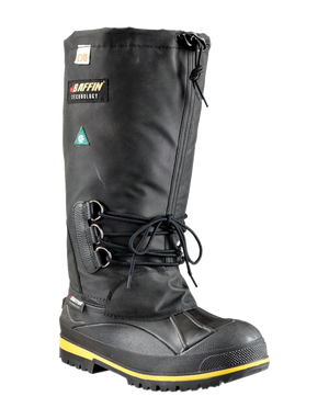 Baffin Driller CSA Boot