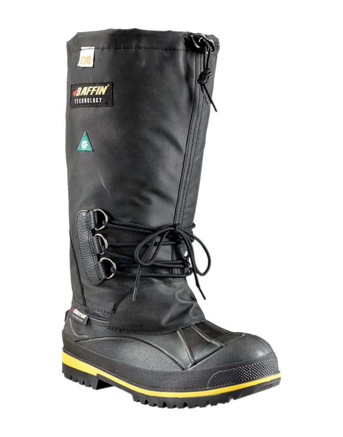 Baffin Driller CSA Boot