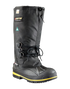 Baffin Driller CSA Boot
