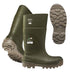 Ranpro -50 CSA Boots