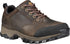 Timberland Keele Ridge Shoes