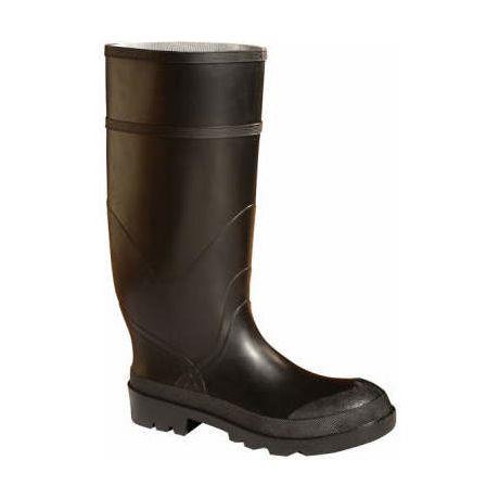Baffin Kids Utility Rubber Boot Size 1-6
