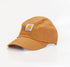 Carhartt Kids Cap | Canada | ruggednorth.ca
