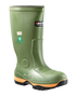 Baffin Icebear -50 CSA Boot