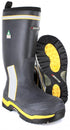 Baffin Cyclone CSA Boot
