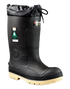 Baffin Titan CSA Boot