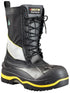 Baffin Constructor CSA Boot