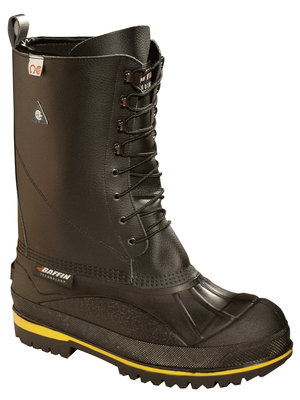 Baffin Barrow CSA Boot