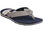 Timberland Men's Wild Dunes Flip Flop