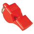 Fox 40 Safety Whistle