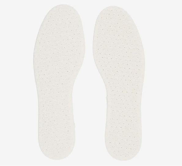 Tana Barefoot Insole Size 7
