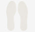 Tana Barefoot Insole Size 7