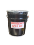 5 Gal Petro Truck Spill Kit