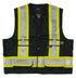 Work King Surveyor Safety Vest S-XL