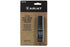 Ariat Brown Sole and Heel Roll-On Polish