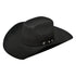 Ariat Kids Wool Black Added Money