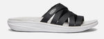 Keen Women's Damaya Slide