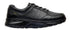 Joya Dynamo II SR Shoe