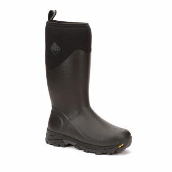 Mens Muck Boots Arctic Vortex