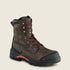 Red Wing King Toe ADC 400G CSA 8" Boot | In-Store Only
