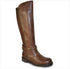 Ladies Vangelo Lightly Lined Boots