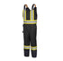 Pioneer Insulated Bib Overalls