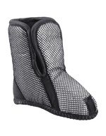 Baffin Kid's -40°C Replacement Liner Size C5-10