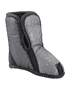 Baffin -40 Replacement Liner Size C9-10