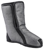 Baffin Kid's -60°C Replacement Liner Size 3-8