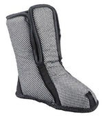 Baffin Kid's -60° Replacement Liner Size 11-2