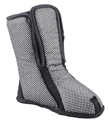 Baffin -60 Replacement Liner Size 11-2