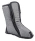 Baffin -60 Replacement Liner Size 11-2