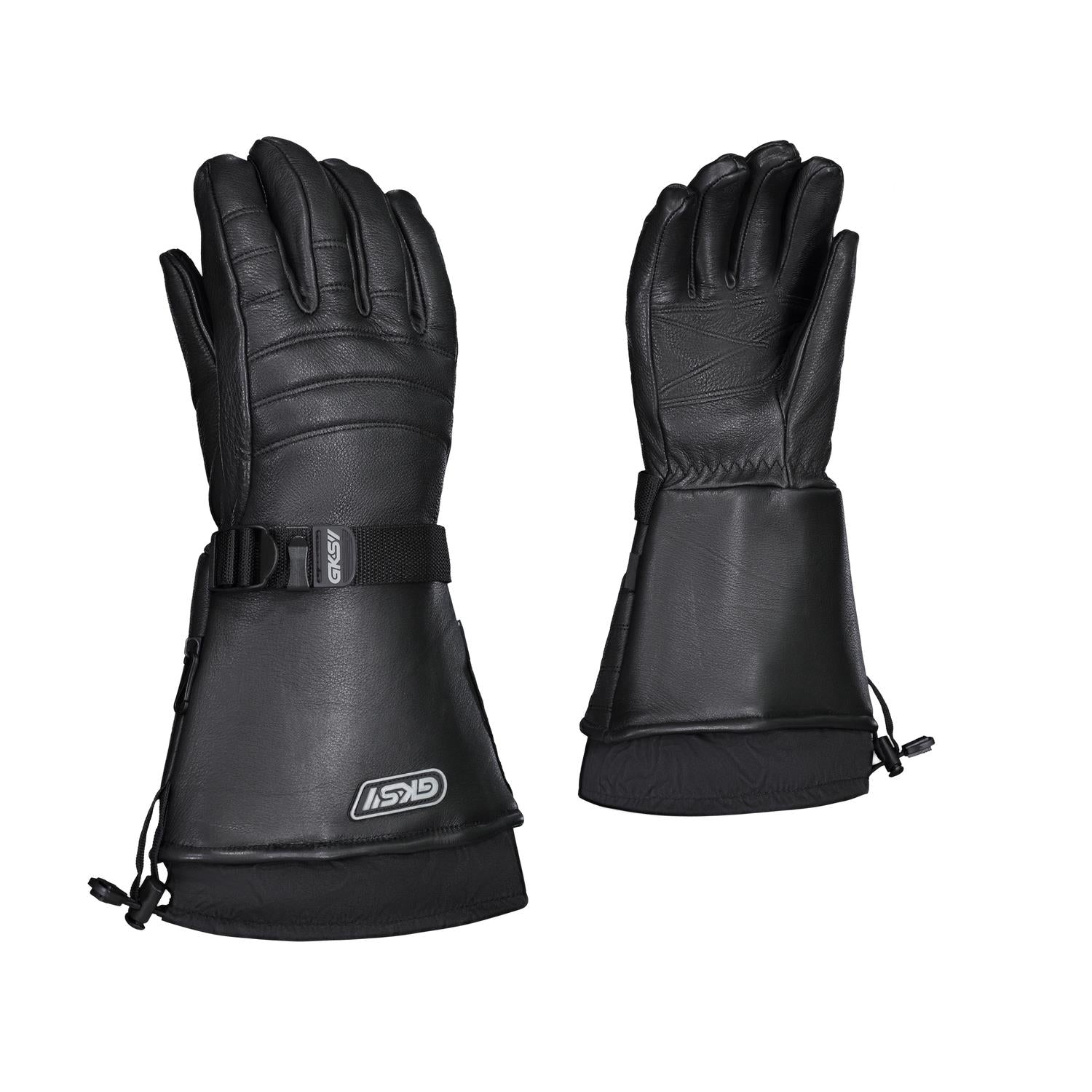 Ganka Gloves | ruggednorth.ca