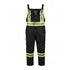 Viking Insulated Handyman Overalls