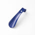 6" Metal Shoe Horn | ruggednorth.ca
