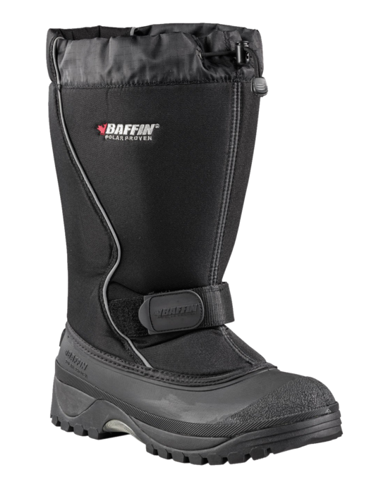 Mens Baffin Tundra Winter Boot