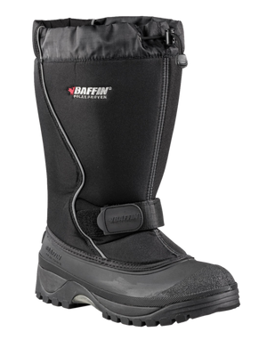 Mens Baffin Tundra Winter Boot