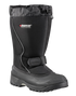 Mens Baffin Tundra Winter Boot