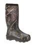 Mens DryShod Nosho Ultra Hunting Boot -45°C