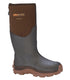 Mens DryShod Haymaker Boot -28°C