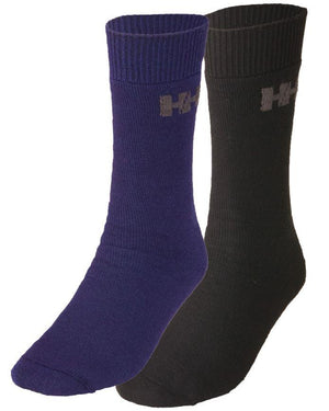 Helly Hansen Lightweight Boot Sock