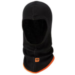 Helly Hansen Lifa® Max Balaclava