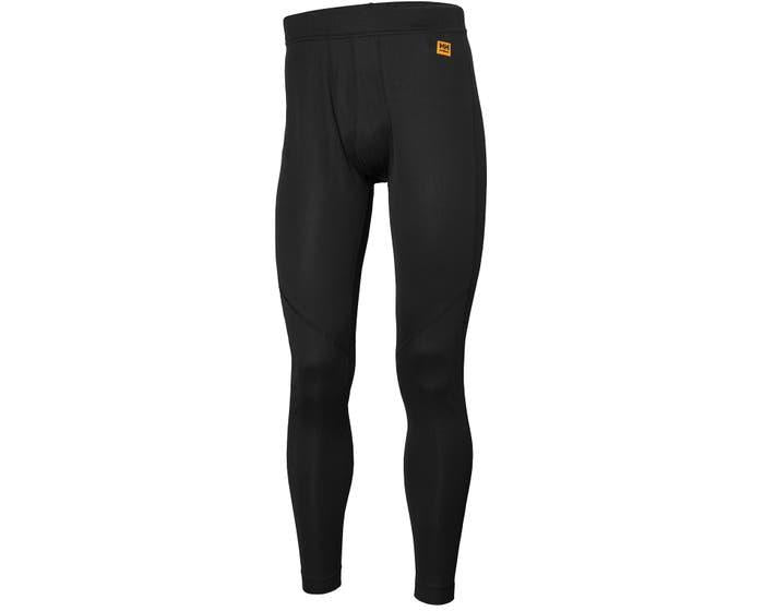 Helly Hansen Lifa Max Pant