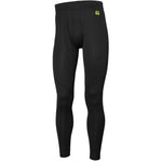 Helly Hansen Men's Lifa® Baselayer Pant