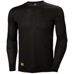 Helly Hansen Men's Lifa® Baselayer