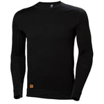 Helly Hansen Men's Lifa® Max Baselayer